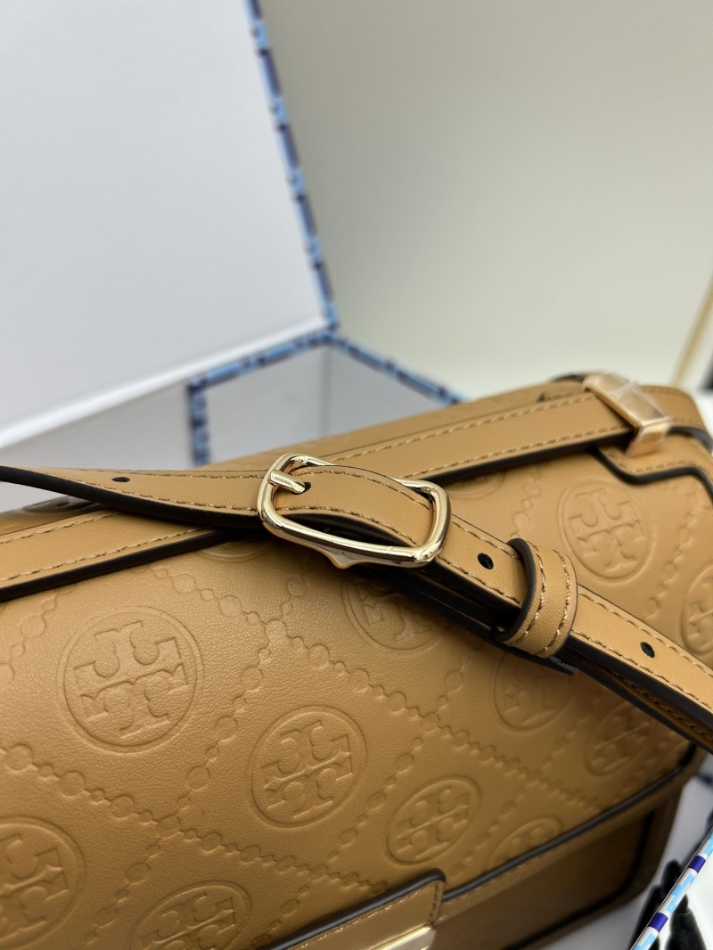 Tory Burch Satchel bags